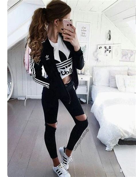 adidas tumblr shoes|adidas sneakers outfit tumblr.